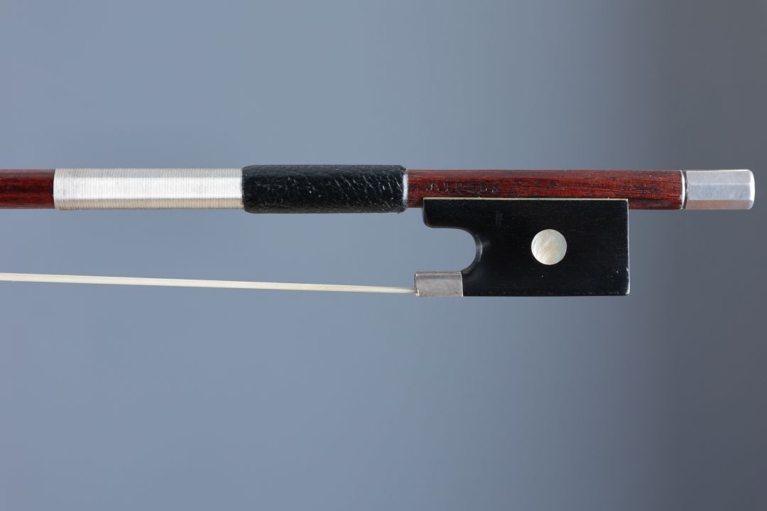 Tubbs James - GB-319